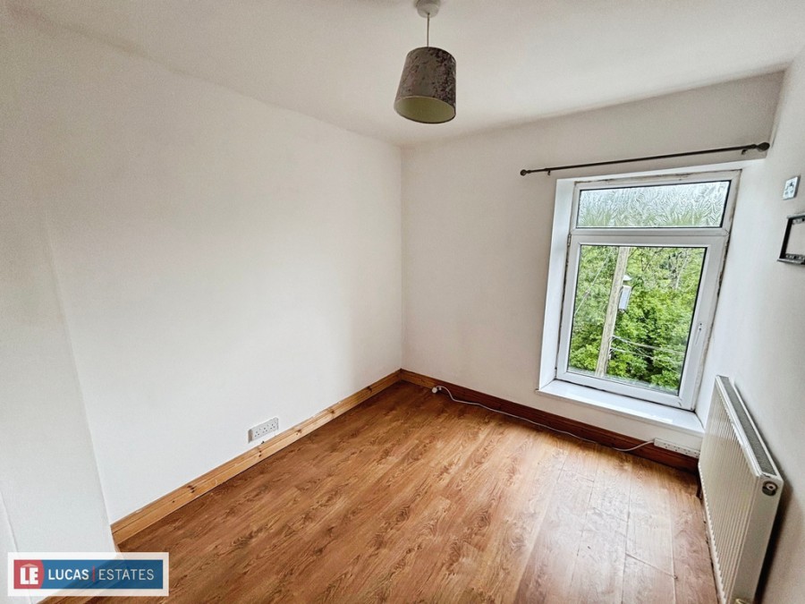 Images for Thornwood Place, Treharris