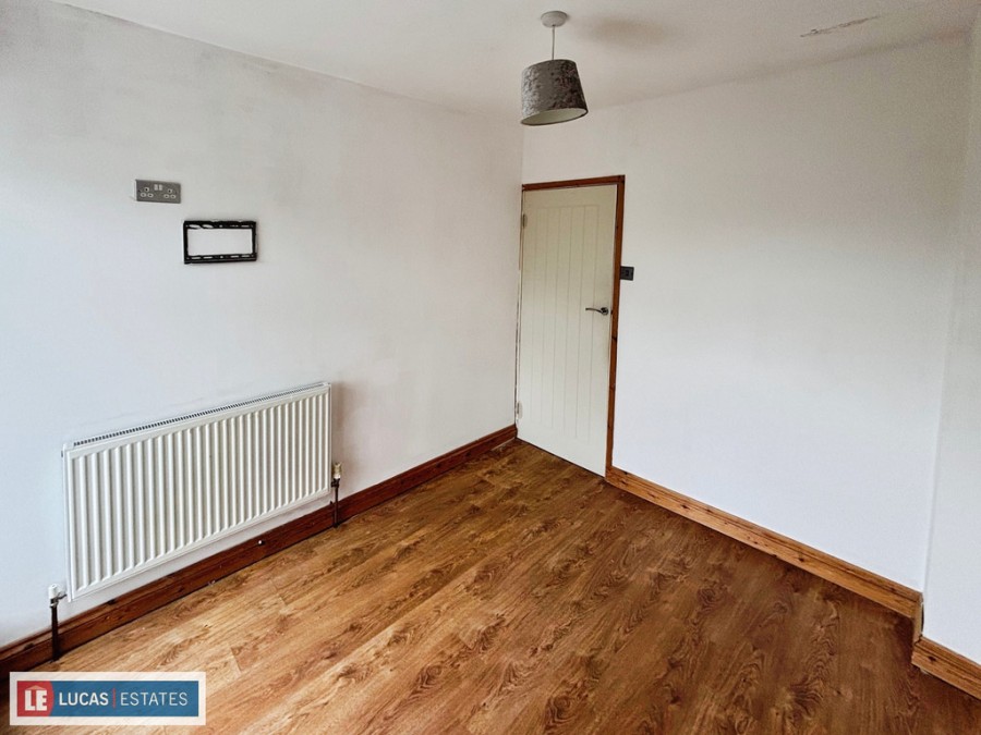 Images for Thornwood Place, Treharris