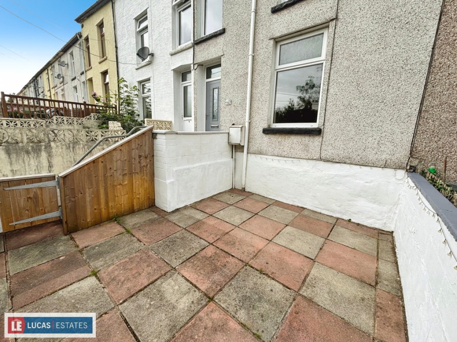 Images for Thornwood Place, Treharris
