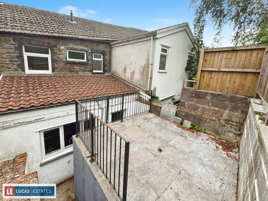 Images for Thornwood Place, Treharris