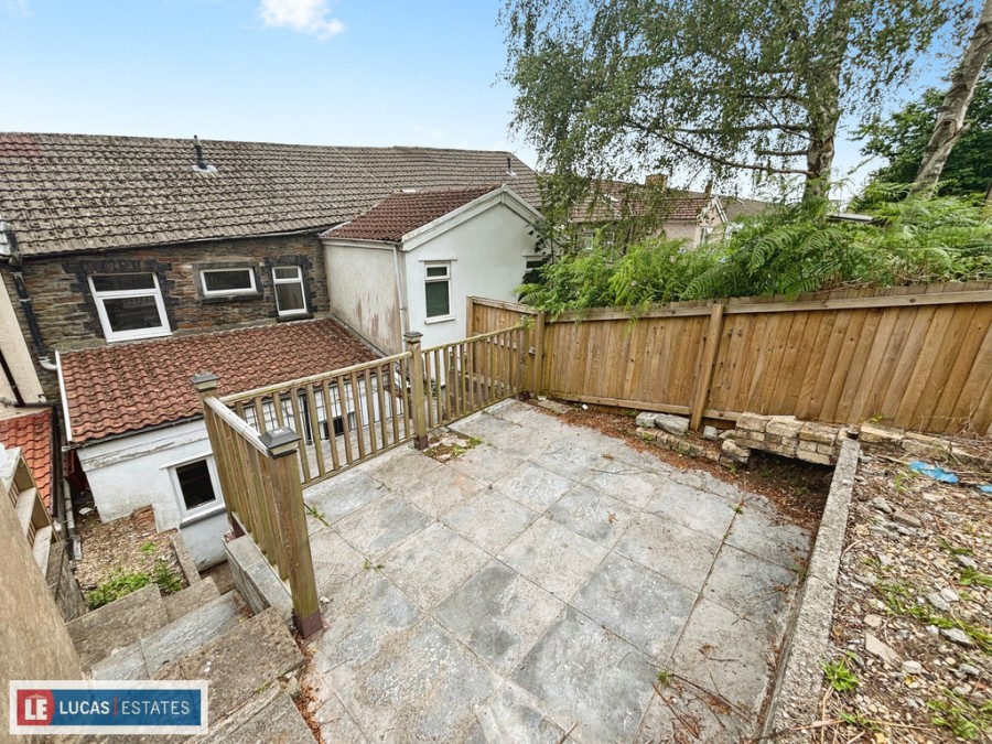 Images for Thornwood Place, Treharris