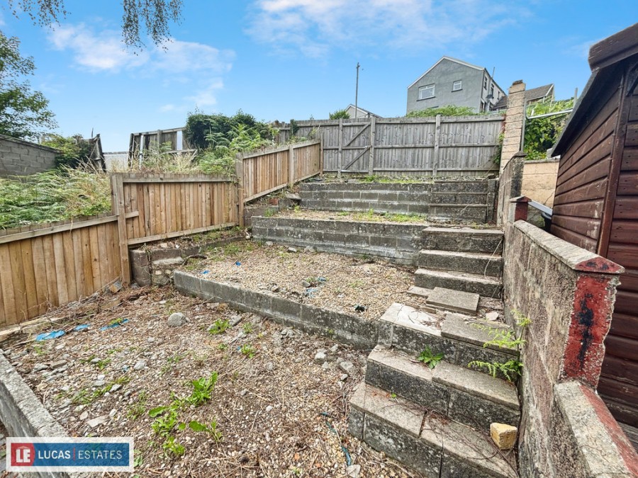 Images for Thornwood Place, Treharris