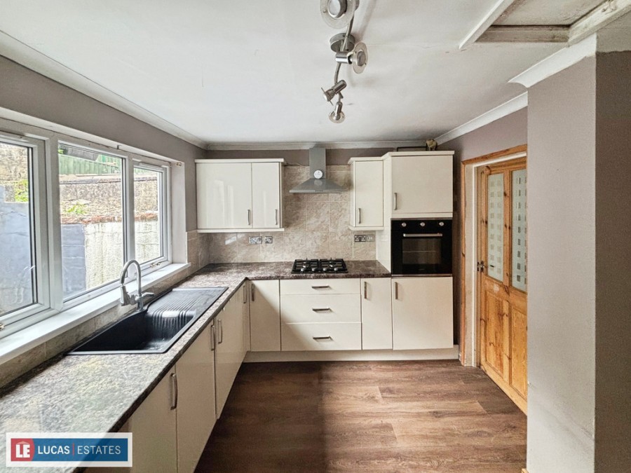 Images for Thornwood Place, Treharris