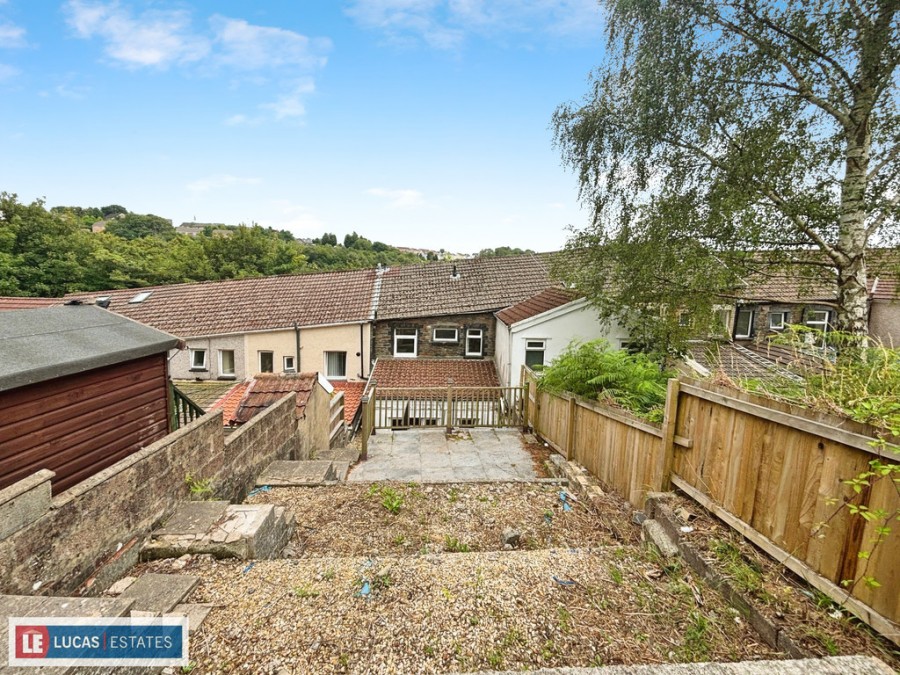 Images for Thornwood Place, Treharris