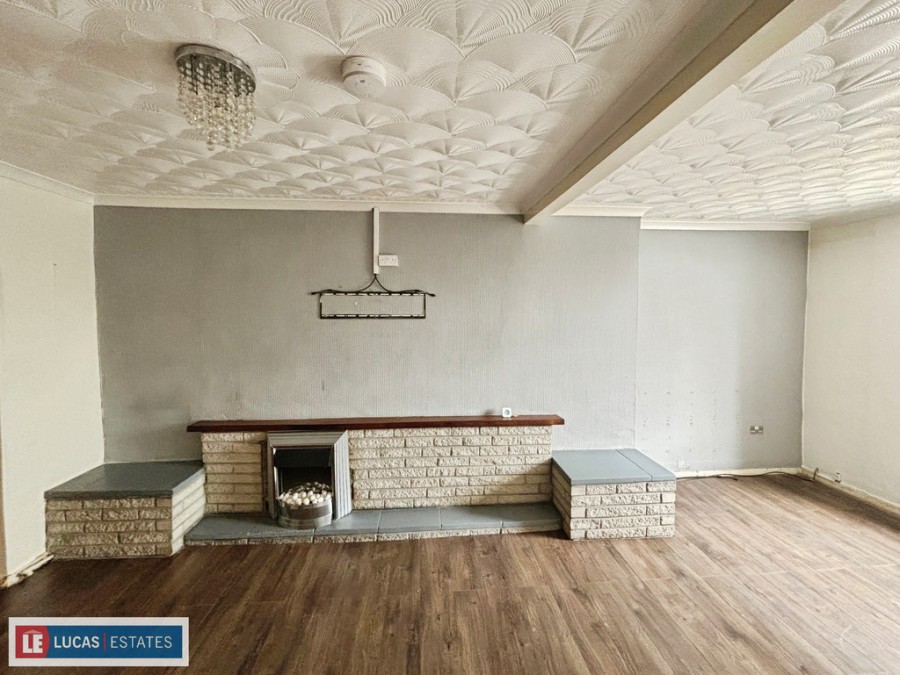Images for Thornwood Place, Treharris