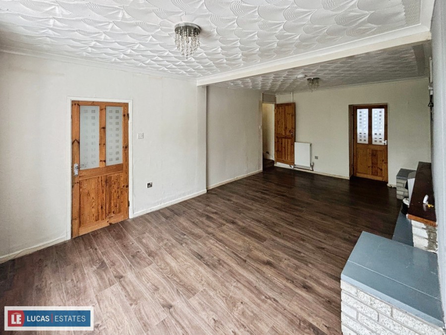 Images for Thornwood Place, Treharris