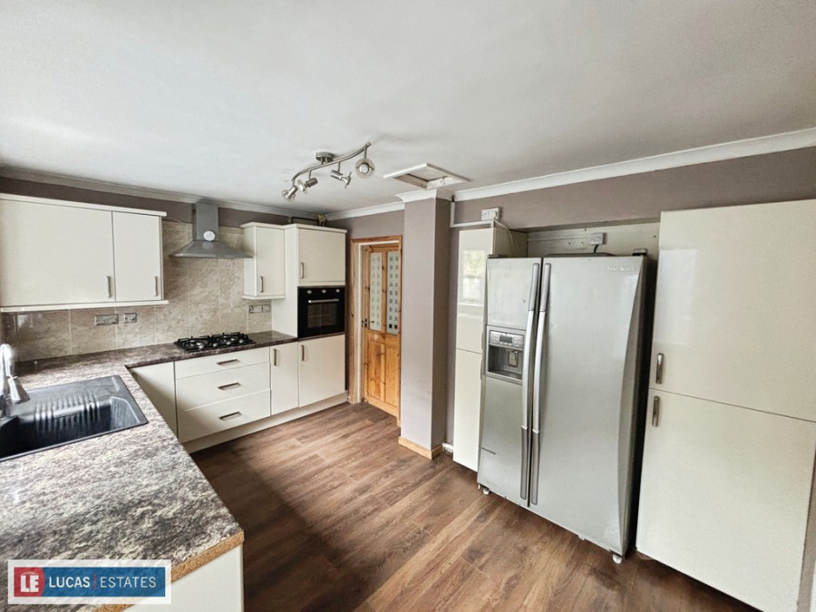 Images for Thornwood Place, Treharris