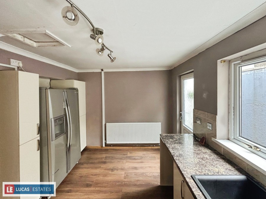 Images for Thornwood Place, Treharris