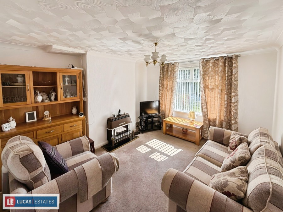 Images for Heolddu Avenue, Bargoed