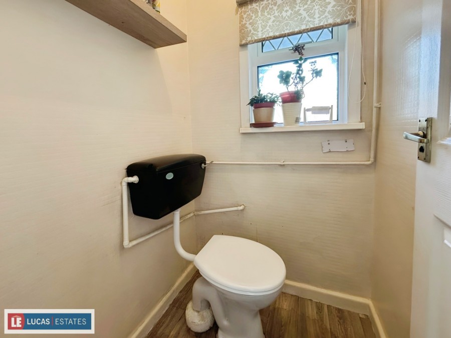 Images for Heolddu Avenue, Bargoed