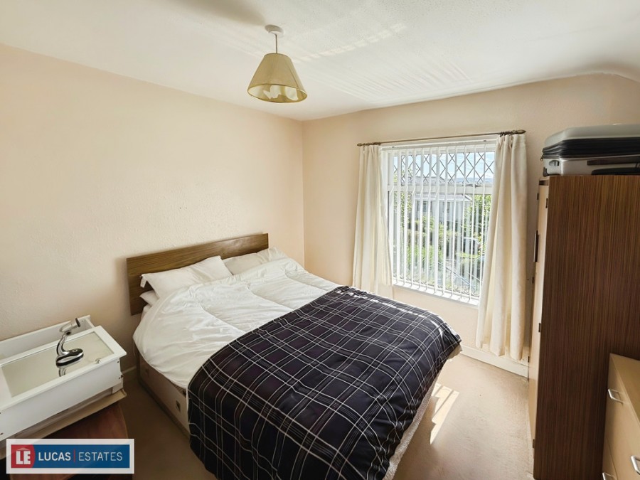 Images for Heolddu Avenue, Bargoed