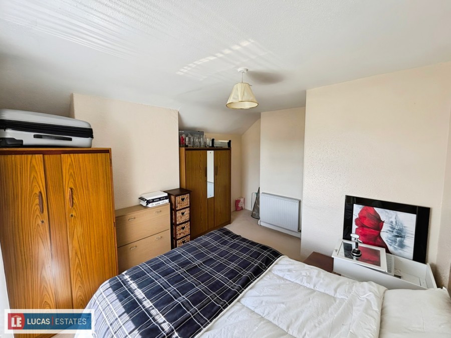 Images for Heolddu Avenue, Bargoed