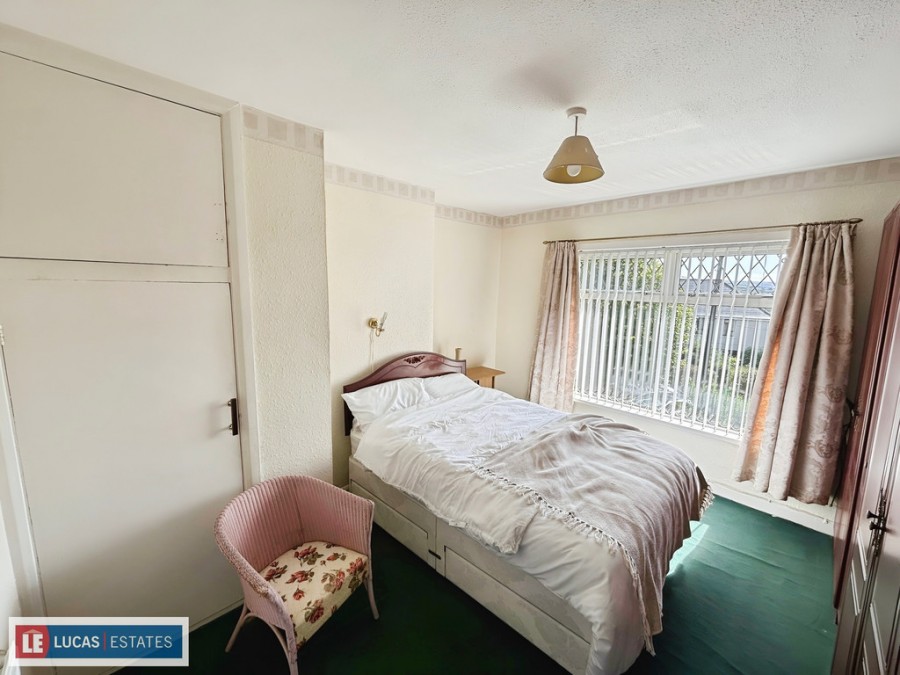 Images for Heolddu Avenue, Bargoed