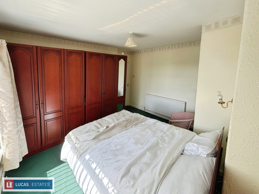 Images for Heolddu Avenue, Bargoed