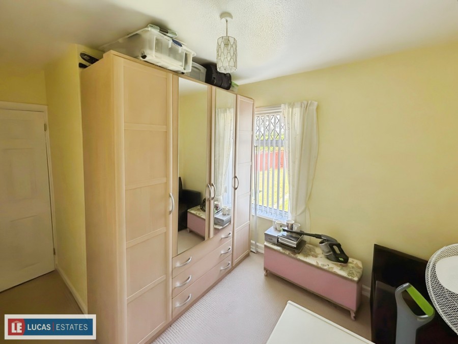 Images for Heolddu Avenue, Bargoed