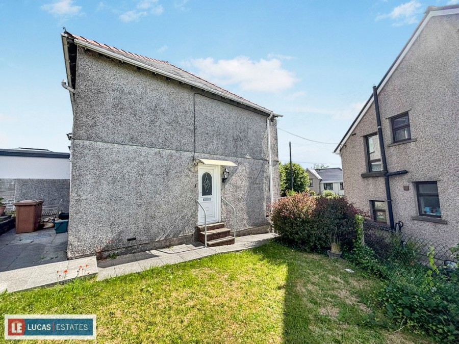 Images for Heolddu Avenue, Bargoed