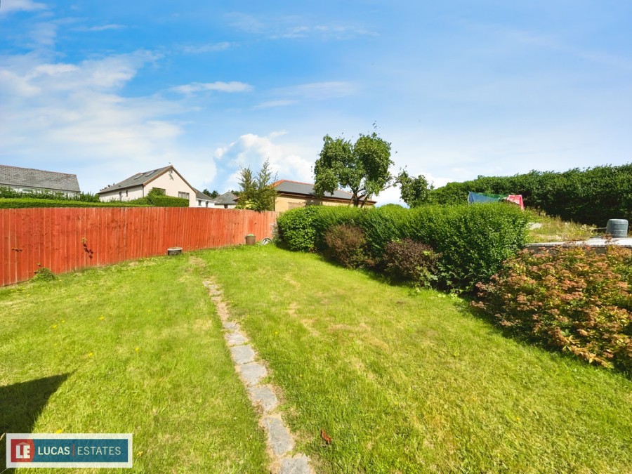 Images for Heolddu Avenue, Bargoed