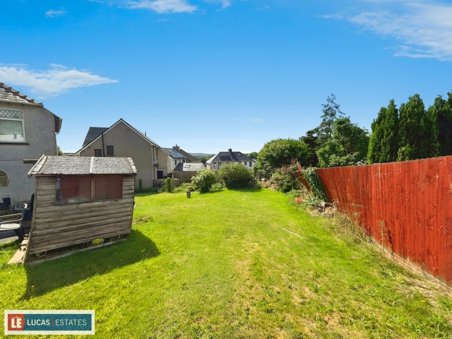 Images for Heolddu Avenue, Bargoed