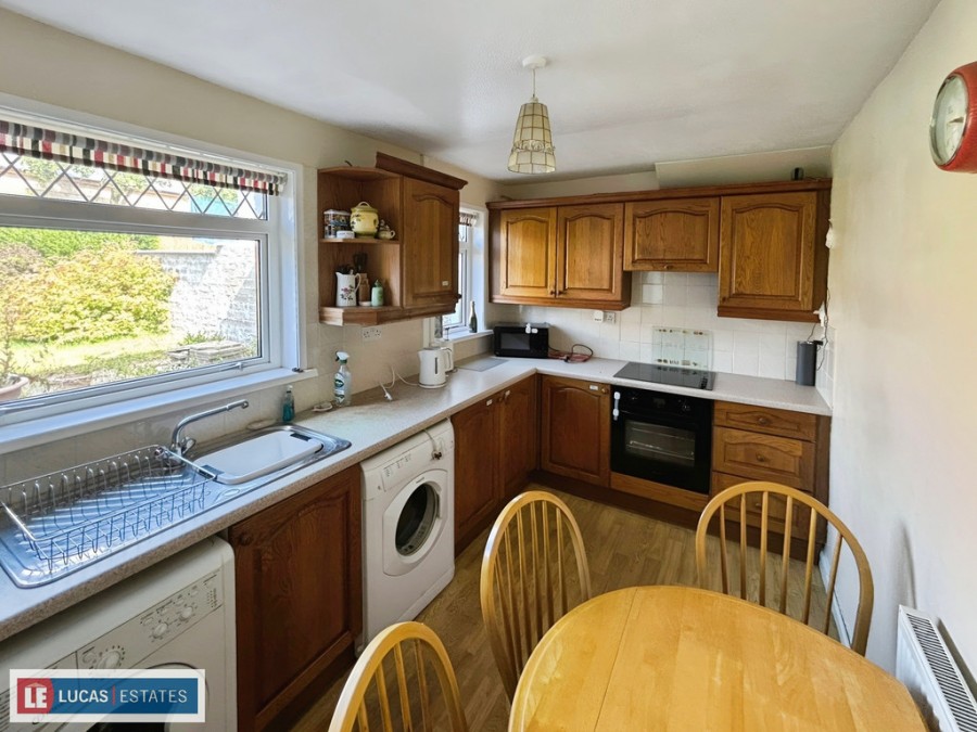 Images for Heolddu Avenue, Bargoed