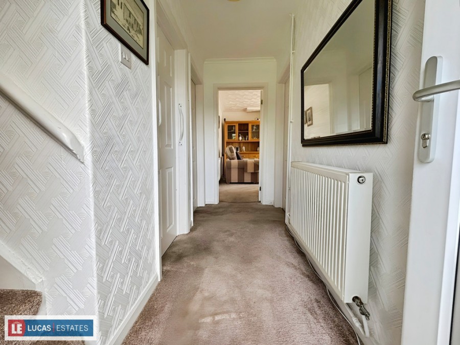 Images for Heolddu Avenue, Bargoed