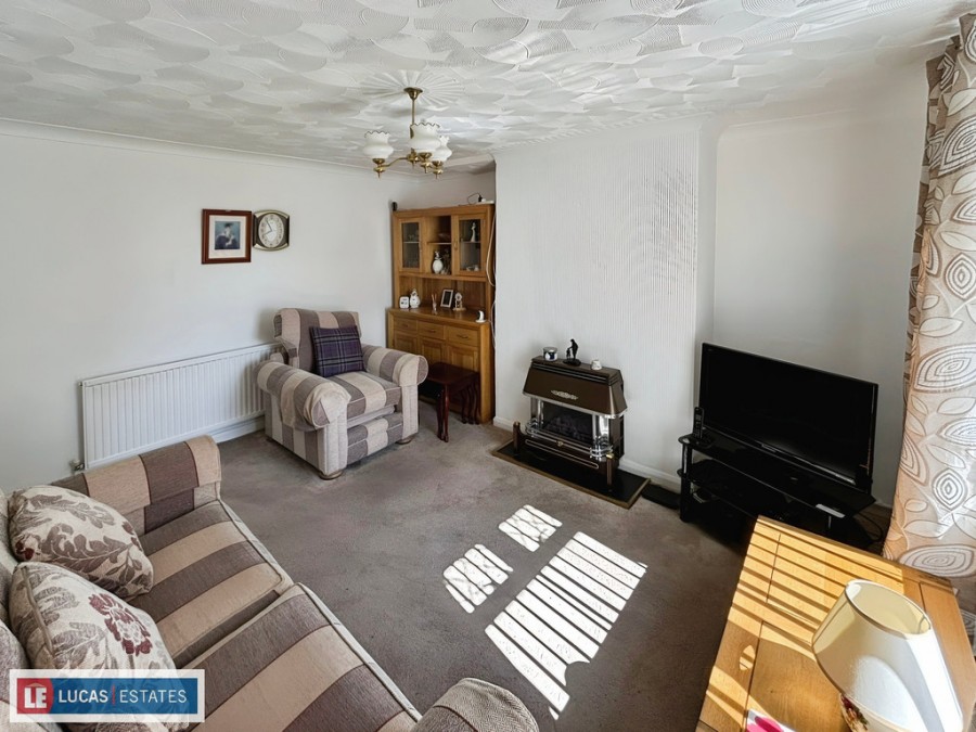 Images for Heolddu Avenue, Bargoed