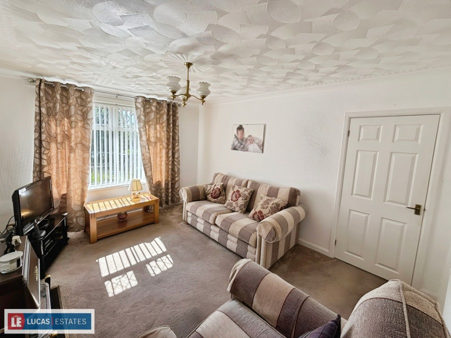 Images for Heolddu Avenue, Bargoed