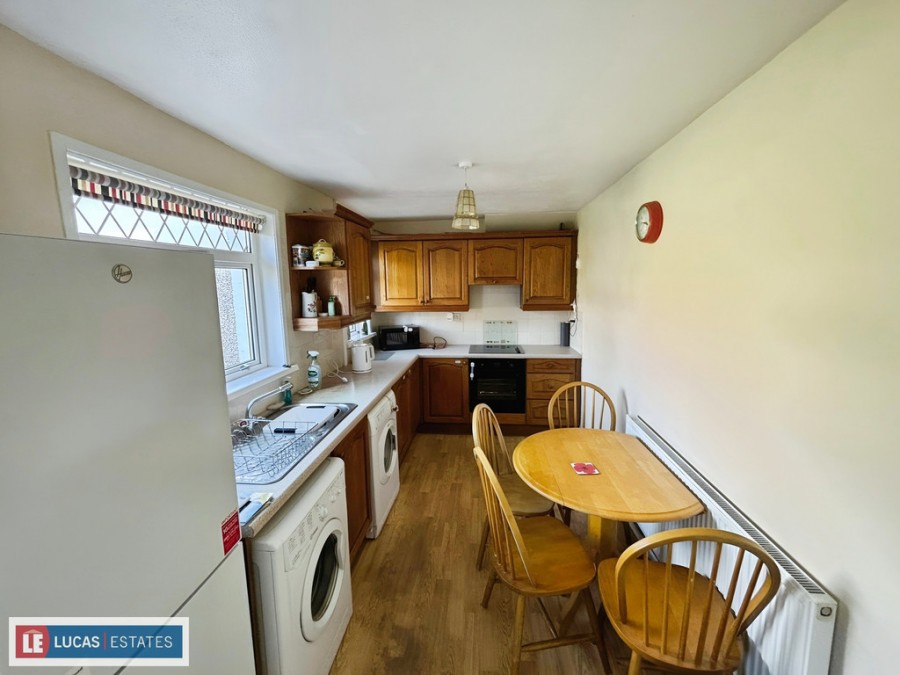 Images for Heolddu Avenue, Bargoed