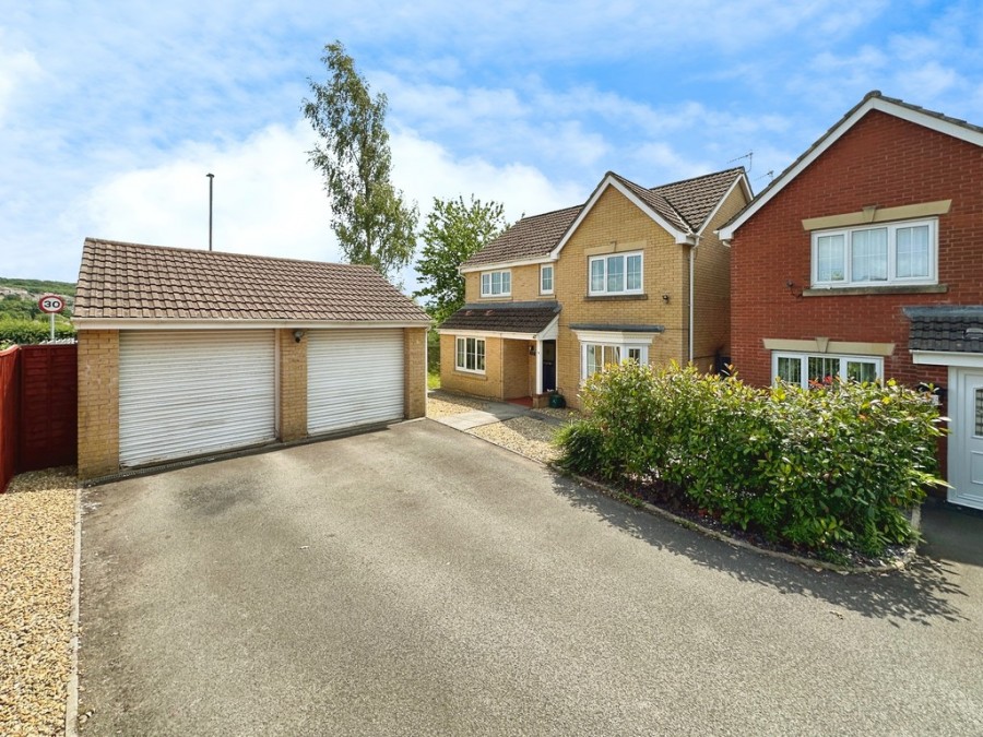 Images for Pwll Yr Allt, Tir-y-berth