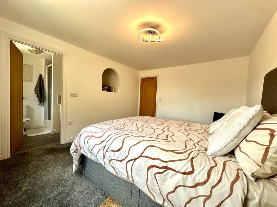 Images for Pwll Yr Allt, Tir-y-berth