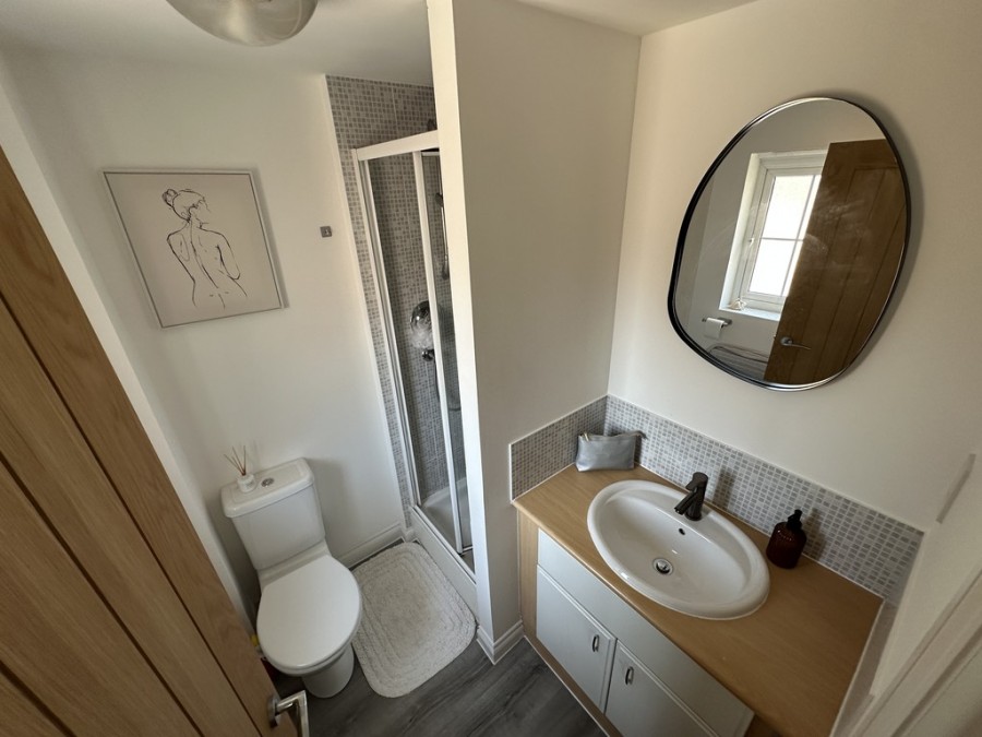 Images for Pwll Yr Allt, Tir-y-berth