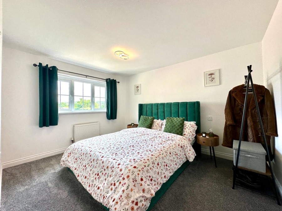 Images for Pwll Yr Allt, Tir-y-berth