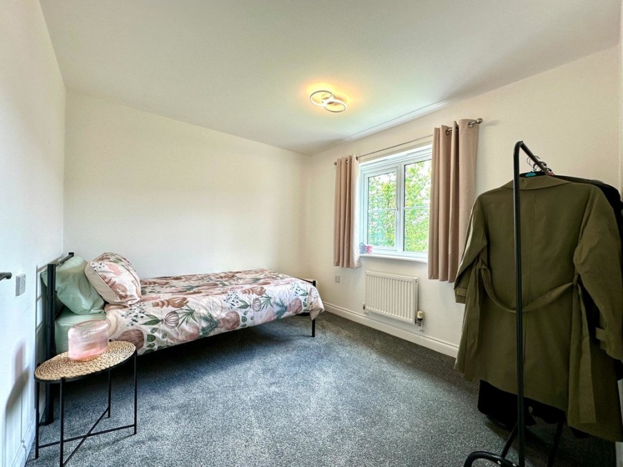 Images for Pwll Yr Allt, Tir-y-berth