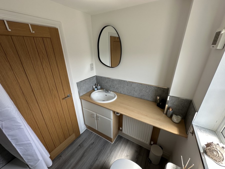 Images for Pwll Yr Allt, Tir-y-berth