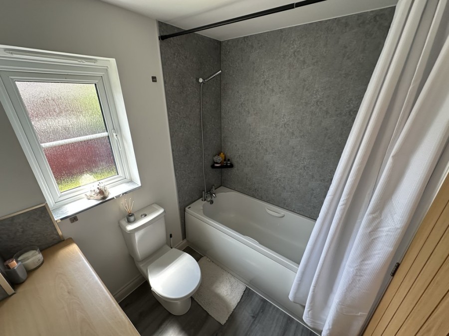 Images for Pwll Yr Allt, Tir-y-berth