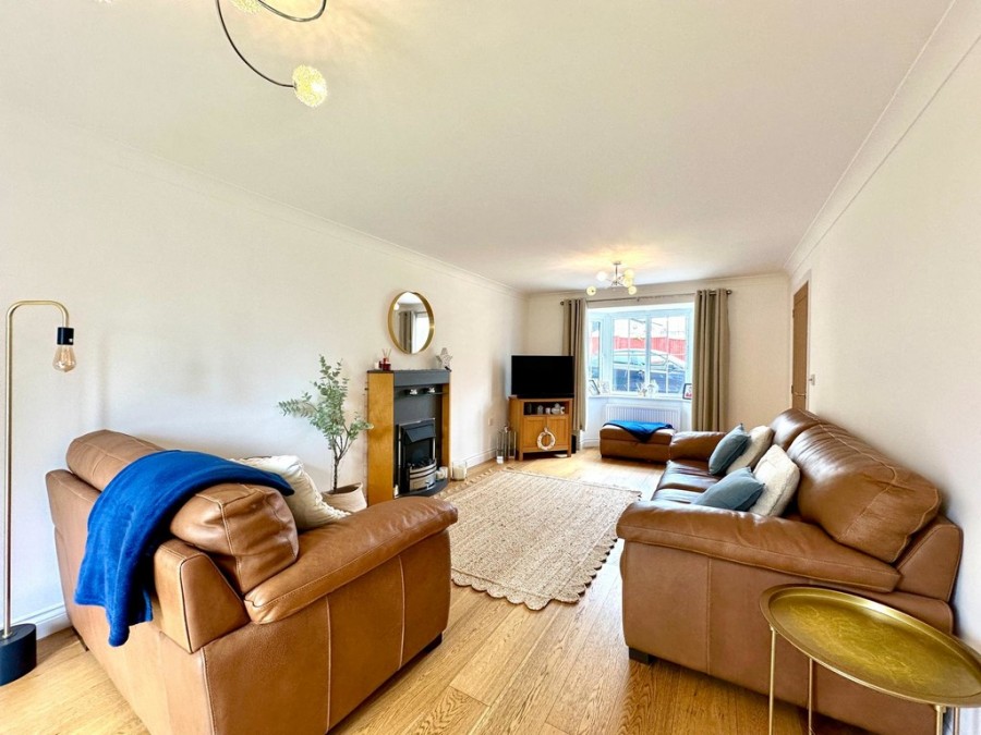 Images for Pwll Yr Allt, Tir-y-berth