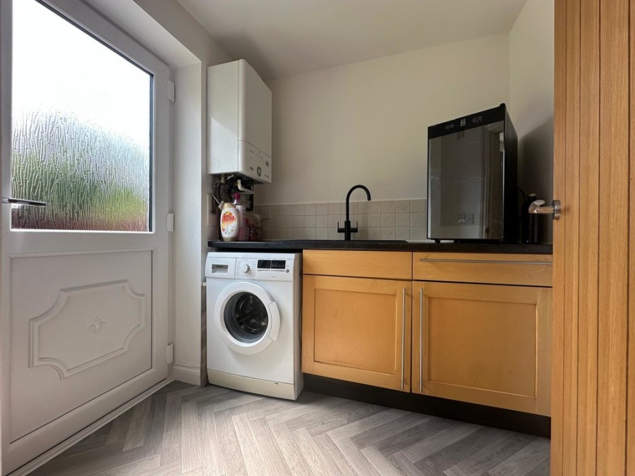 Images for Pwll Yr Allt, Tir-y-berth