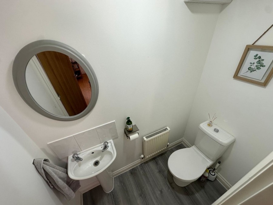 Images for Pwll Yr Allt, Tir-y-berth