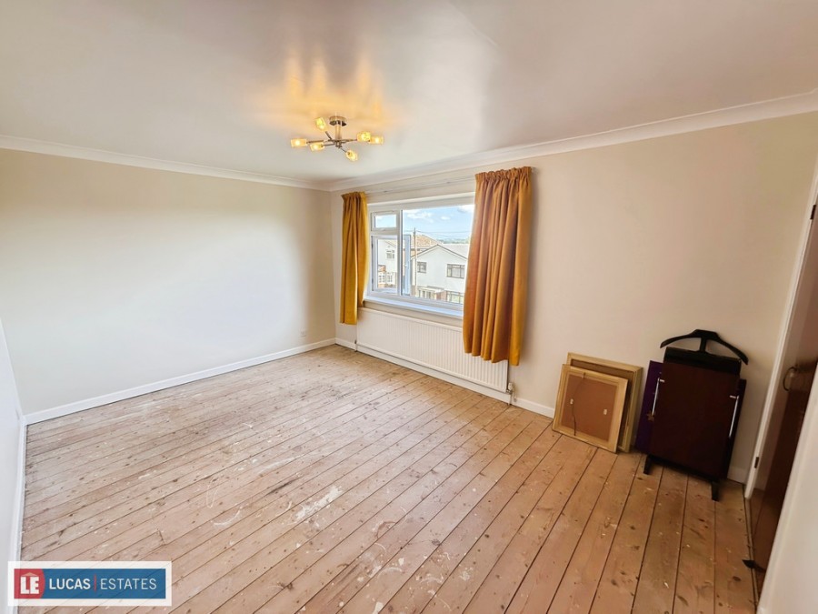 Images for Ashgrove, Edwardsville, Treharris