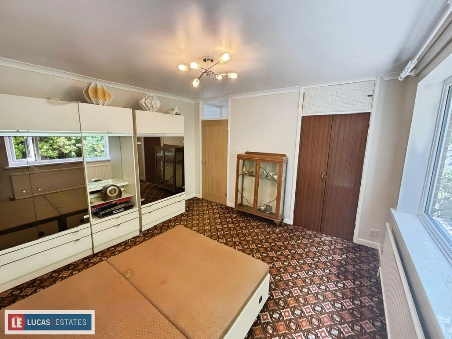 Images for Ashgrove, Edwardsville, Treharris