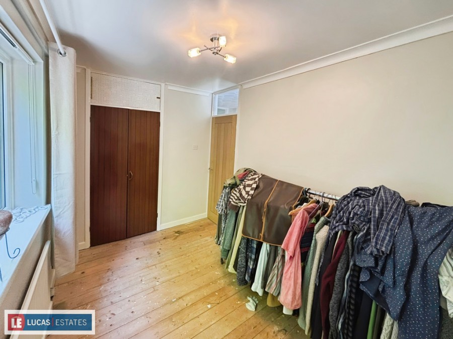Images for Ashgrove, Edwardsville, Treharris
