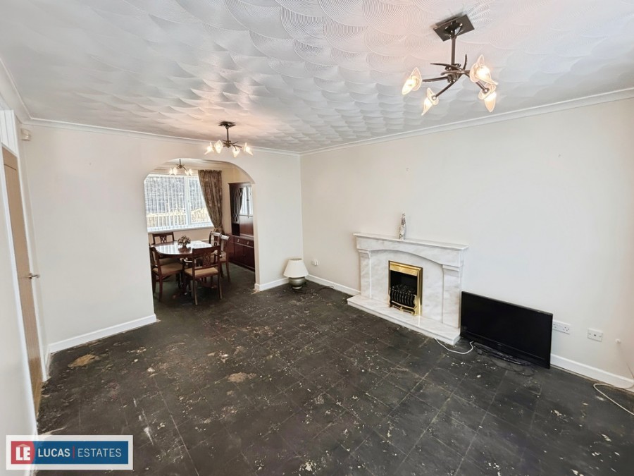 Images for Ashgrove, Edwardsville, Treharris