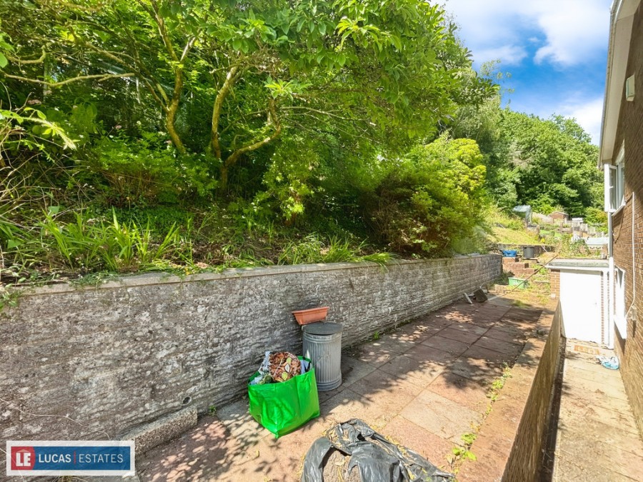 Images for Ashgrove, Edwardsville, Treharris