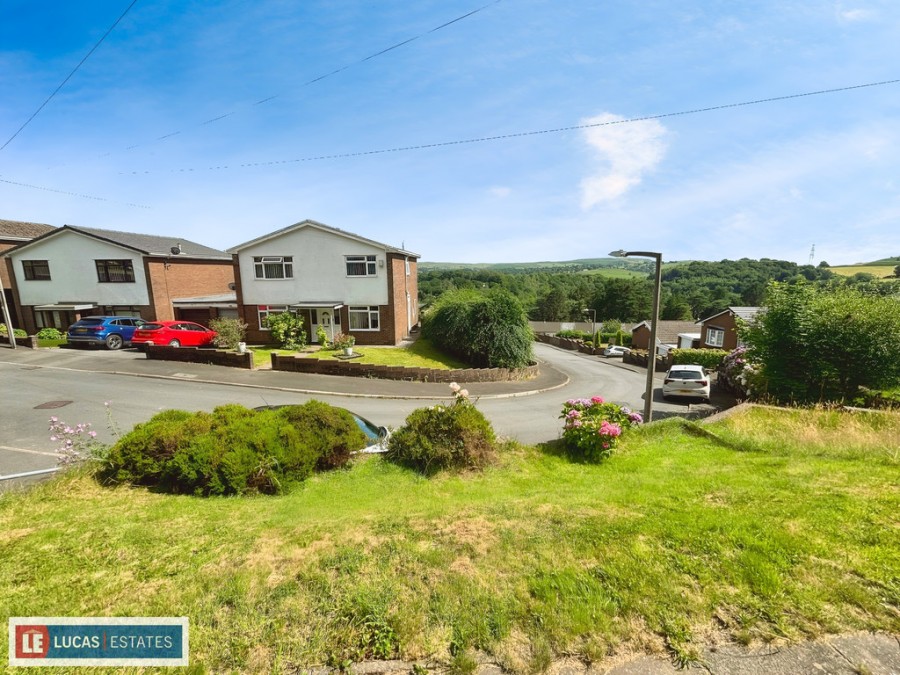 Images for Ashgrove, Edwardsville, Treharris