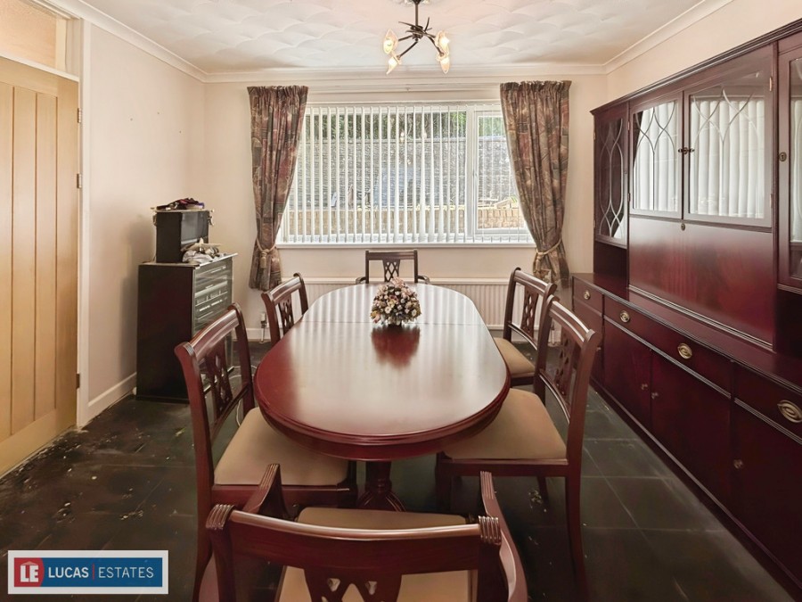 Images for Ashgrove, Edwardsville, Treharris