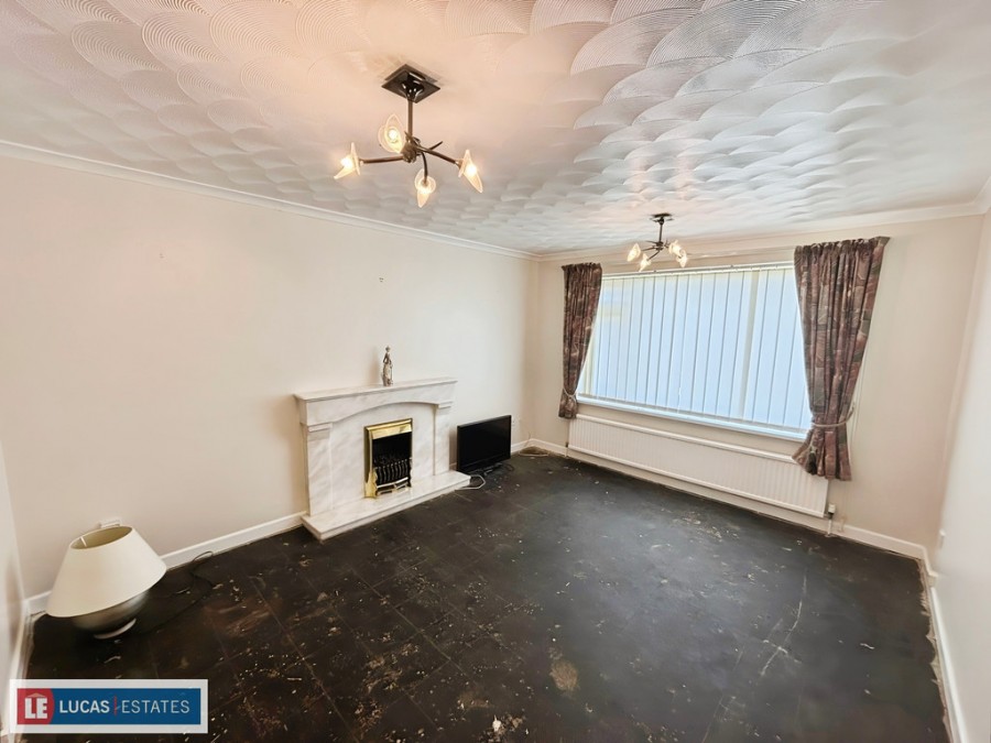 Images for Ashgrove, Edwardsville, Treharris