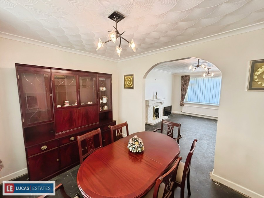 Images for Ashgrove, Edwardsville, Treharris