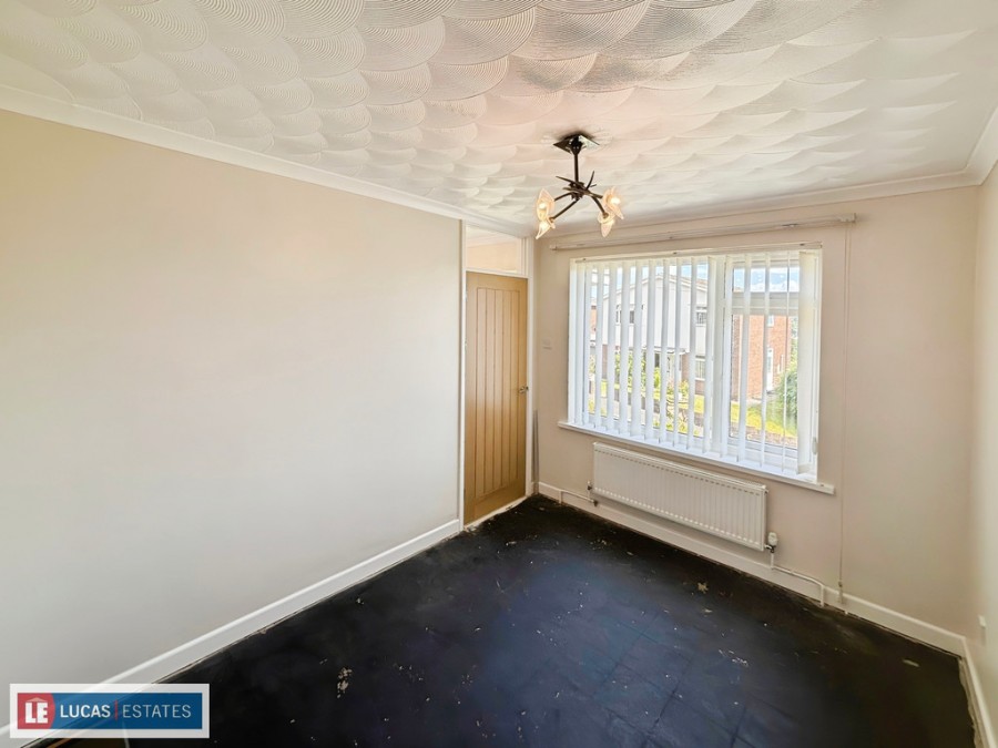 Images for Ashgrove, Edwardsville, Treharris