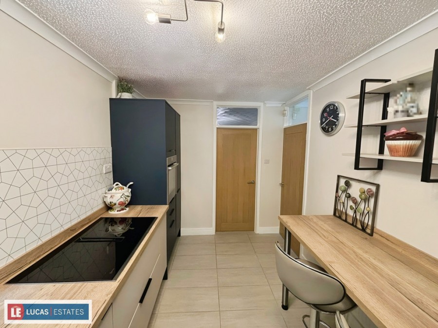 Images for Ashgrove, Edwardsville, Treharris