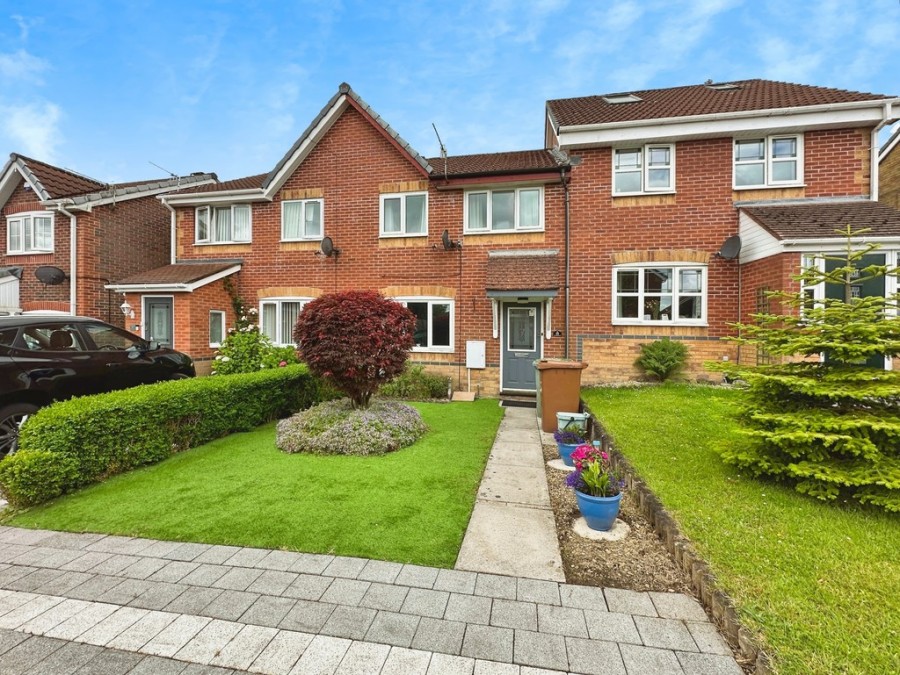 Images for Trem Y Castell, Caerphilly