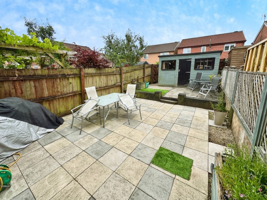 Images for Trem Y Castell, Caerphilly